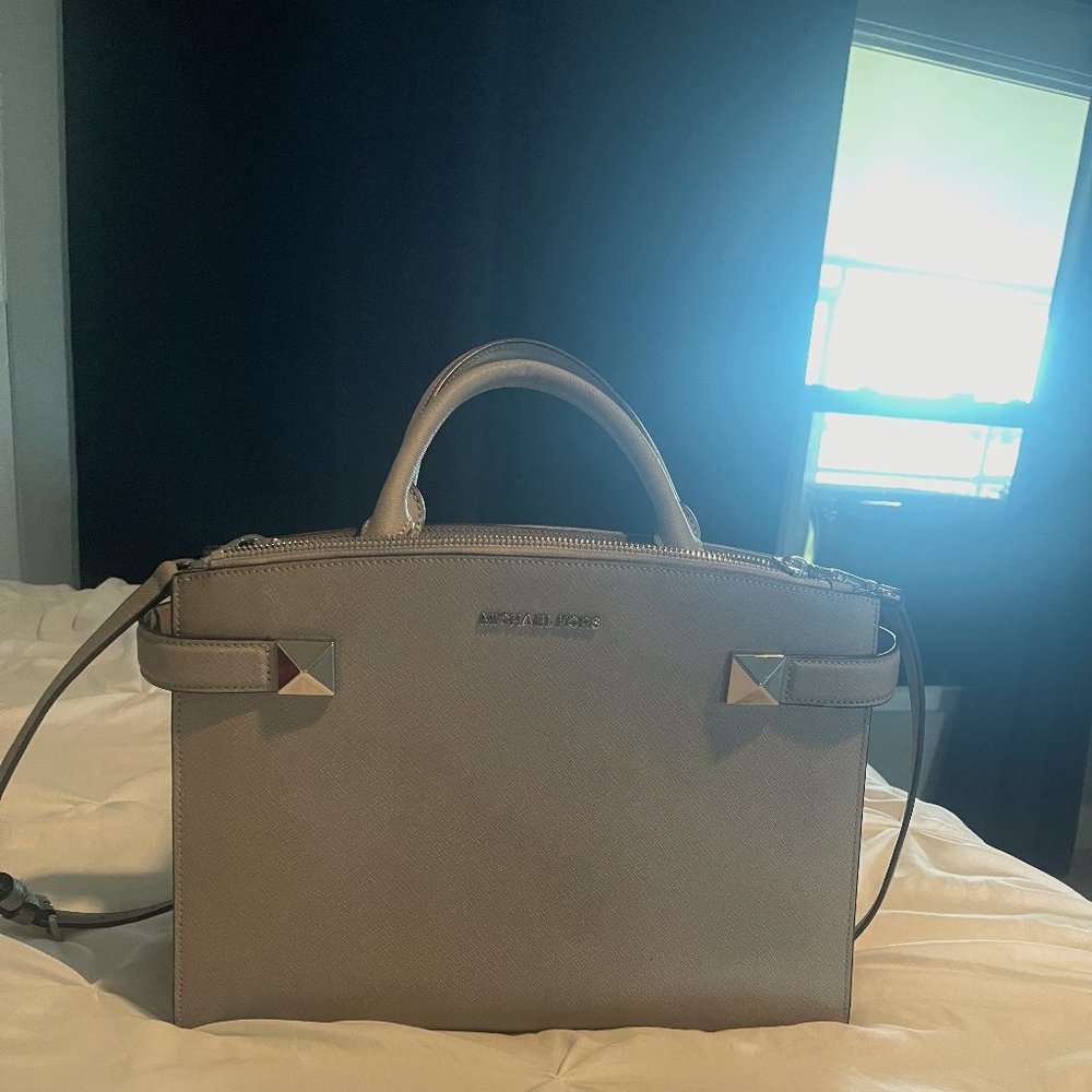 Michael Kors Large Purse